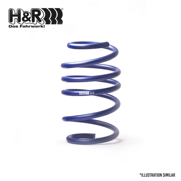 Sport Springs - #28811-2 - Image 5