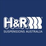 H&R Suspensions Australia